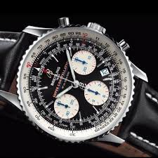 Replica Breitling Navitimer Watches